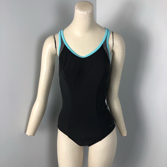 freya active swim